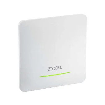 Zyxel NWA90BE WiFi Mesh Network Access Point Wi‑Fi 7 Dual Band (2.4 & 5GHz) NWA90BE-EU0102F