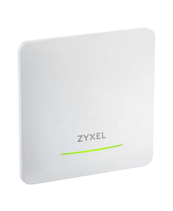 Zyxel NWA90BE WiFi Mesh Network Access Point Wi‑Fi 7 Dual Band (2.4 & 5GHz) NWA90BE-EU0102F