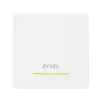 Zyxel NWA90BE WiFi Mesh Network Access Point Wi‑Fi 7 Dual Band (2.4 & 5GHz) NWA90BE-EU0102F - Image 3