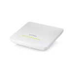 Zyxel NWA90BE WiFi Mesh Network Access Point Wi‑Fi 7 Dual Band (2.4 & 5GHz) NWA90BE-EU0102F - Image 4