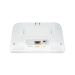Zyxel NWA90BE WiFi Mesh Network Access Point Wi‑Fi 7 Dual Band (2.4 & 5GHz) NWA90BE-EU0102F - Image 5