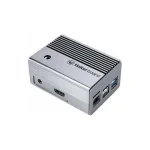 Asus Asus Tinker Fanless Aluminum Case TINKER FANLESS CASE