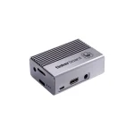 Asus Asus Tinker Fanless Aluminum Case TINKER FANLESS CASE - Image 2