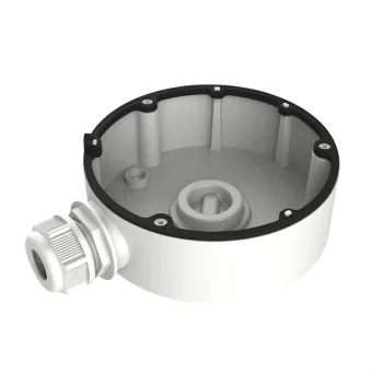 Inkovideo Αξεσουάρ CCTV V-811-W
