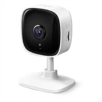 Inkovideo IP Κάμερα Παρακολούθησης Wi-Fi 4K με Φακό 2.8mm V-820-B