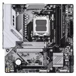 Gigabyte B850M FORCE Motherboard Micro ATX με AMD AM5 Socket - Image 6