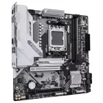 Gigabyte B850M FORCE Motherboard Micro ATX με AMD AM5 Socket - Image 7