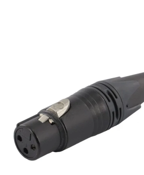 Equip Βύσμα 147931