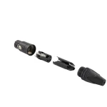 Equip Βύσμα 147931 - Image 3