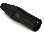 Equip Σύνδεσμος Καλωδίων 1τμχ 147930