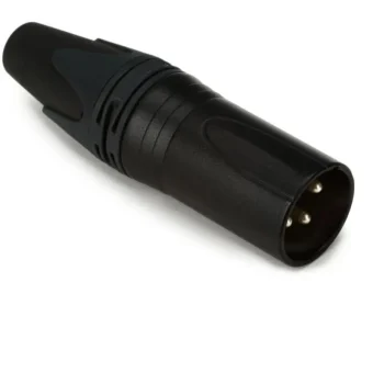 Equip Σύνδεσμος Καλωδίων 1τμχ 147930