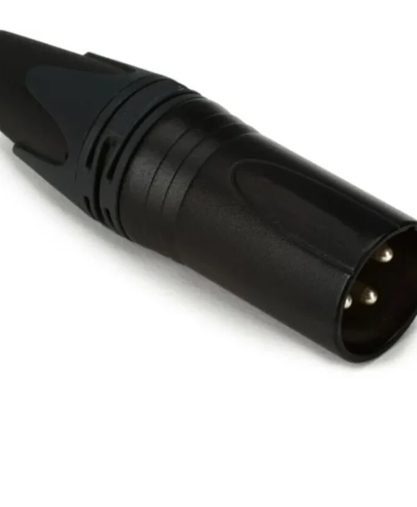 Equip Σύνδεσμος Καλωδίων 1τμχ 147930