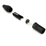 Equip Σύνδεσμος Καλωδίων 1τμχ 147930 - Image 2