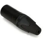 Equip Σύνδεσμος Καλωδίων 1τμχ 147930 - Image 3