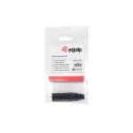 Equip Σύνδεσμος Καλωδίων 1τμχ 147930 - Image 4