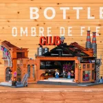 Lumibricks Τουβλάκια Factory House of Music, για 16+ Ετών 2654τμχ F9068 - Image 4
