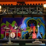 Lumibricks Τουβλάκια Factory House of Music, για 16+ Ετών 2654τμχ F9068 - Image 8