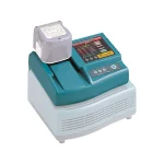 Makita Αντάπτορας Μπαταρίας Εργαλείου ADP03 193682-6