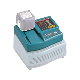 Makita Αντάπτορας Μπαταρίας Εργαλείου ADP03 193682-6