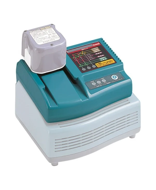 Makita Αντάπτορας Μπαταρίας Εργαλείου ADP03 193682-6