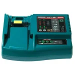 Makita Αντάπτορας Μπαταρίας Εργαλείου ADP03 193682-6 - Image 2