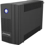 Powerwalker Basic VI 850 SB UPS Line-Interactive 850VA 480W με 2 Schuko Πρίζες 10121067