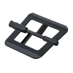 Steba Ic 30 Παγωτομηχανή 1.5lt Ασημί 056000 - Image 6