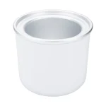 Steba Ic 30 Παγωτομηχανή 1.5lt Ασημί 056000 - Image 7