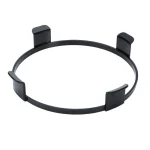 Steba Ic 30 Παγωτομηχανή 1.5lt Ασημί 056000 - Image 8