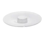 Steba Ic 30 Παγωτομηχανή 1.5lt Ασημί 056000 - Image 9