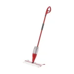 Vileda Dry&Wet Σφουγγαρίστρα με Σπρέι Ψεκασμού 164014 152925 - Image 3