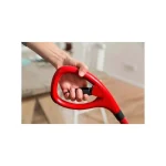 Vileda Dry&Wet Σφουγγαρίστρα με Σπρέι Ψεκασμού 164014 152925 - Image 6