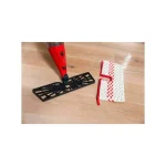 Vileda Dry&Wet Σφουγγαρίστρα με Σπρέι Ψεκασμού 164014 152925 - Image 7