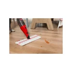 Vileda Dry&Wet Σφουγγαρίστρα με Σπρέι Ψεκασμού 164014 152925 - Image 8