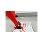 Vileda Dry&Wet Σφουγγαρίστρα με Σπρέι Ψεκασμού 164014 152925 - Image 9