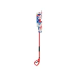 Vileda Dry&Wet Σφουγγαρίστρα με Σπρέι Ψεκασμού 164014 152925 - Image 10