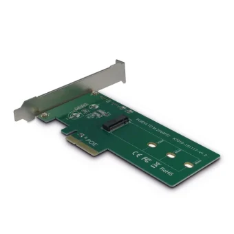 Argus Κάρτα PCIe σε 1 θέση M.2 88885376