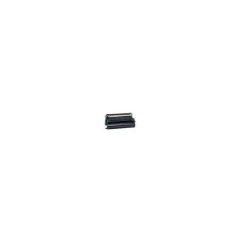Konica Minolta TNP-34 Γνήσιο Toner Laser Εκτυπωτή Μαύρο 20000 Σελίδων (A63T01H)