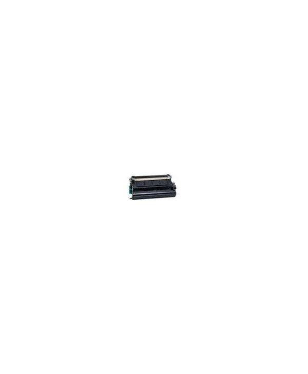 Konica Minolta TNP-34 Γνήσιο Toner Laser Εκτυπωτή Μαύρο 20000 Σελίδων (A63T01H)