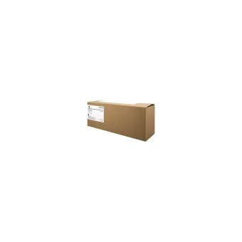 Konica Minolta TNP-37 Γνήσιο Toner Laser Εκτυπωτή Μαύρο A63T01W