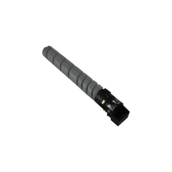 Konica Minolta TN-330 Γνήσιο Toner Laser Εκτυπωτή Μαύρο 25000 Σελίδων (AC7A050)