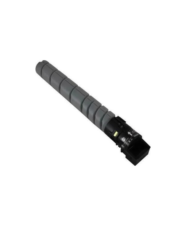 Konica Minolta TN-330 Γνήσιο Toner Laser Εκτυπωτή Μαύρο 25000 Σελίδων (AC7A050)