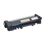 Ricoh SP 230L Γνήσιο Toner Laser Εκτυπωτή Μαύρο 1200 Σελίδων 408295