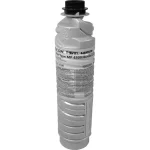 Ricoh Type 4500 Γνήσιο Toner Laser Εκτυπωτή Μαύρο 30000 Σελίδων (841347) 842239 - Image 2
