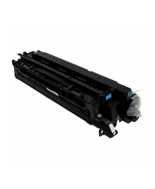 Ricoh D1170126 Γνήσιο Drum Laser Εκτυπωτή Κυανό 24000 Σελίδων D1170126 D8500126