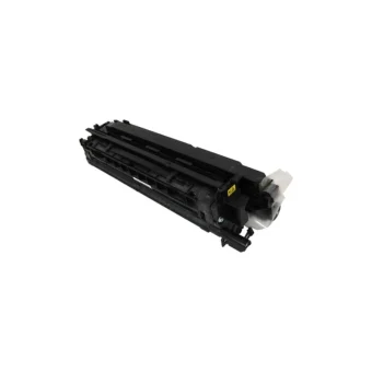 Ricoh D2960124 D296-0124 Γνήσιο Drum Laser Εκτυπωτή Κίτρινο 36000 Σελίδων D2960124 D296-0124 D2960128