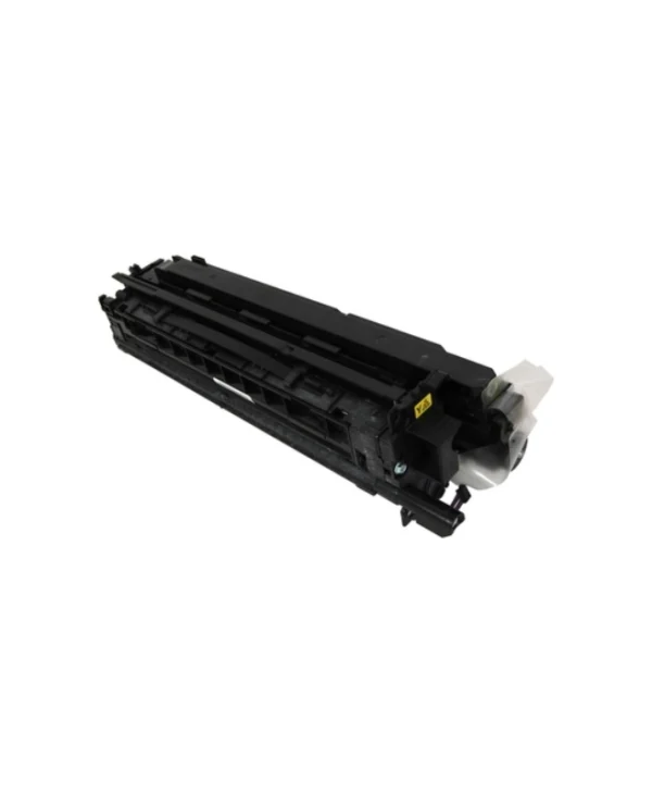 Ricoh D2960124 D296-0124 Γνήσιο Drum Laser Εκτυπωτή Κίτρινο 36000 Σελίδων D2960124 D296-0124 D2960128
