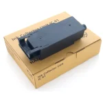 Ricoh SP 6430DN Γνήσιο Toner Laser Εκτυπωτή Μαύρο 10000 Σελίδων 407510 - Image 2