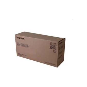 Toshiba T-478PE-R Γνήσιο Toner Laser Εκτυπωτή Μαύρο 20000 Σελίδων 6B000000855