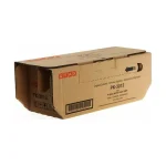 Triumph-Adler PK-3013 Γνήσιο Toner Laser Εκτυπωτή Μαύρο 14500 Σελίδων (1T02V30UT0) - Image 2